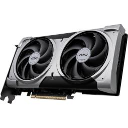 Tarjeta grafica msi rtx 5060 ti 16g ventus 2x oc plus