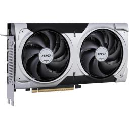 Tarjeta grafica msi rtx 5060 ti 16g ventus 2x oc plus