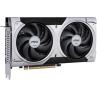 Tarjeta grafica msi rtx 5060 ti 16g ventus 2x oc plus