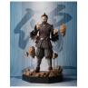 Sohei obi - wan kenobi fig. 18 cm star wars: obi - wan kenobi meisho movie realization