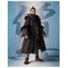 Sohei obi - wan kenobi fig. 18 cm star wars: obi - wan kenobi meisho movie realization