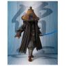 Sohei obi - wan kenobi fig. 18 cm star wars: obi - wan kenobi meisho movie realization