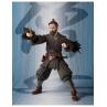 Sohei obi - wan kenobi fig. 18 cm star wars: obi - wan kenobi meisho movie realization