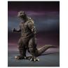Godzilla (1954) 70th anniversary special ver. fig. 15 cm godzilla sh monsterarts