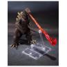 Godzilla (1954) 70th anniversary special ver. fig. 15 cm godzilla sh monsterarts