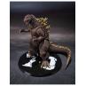Godzilla (1954) 70th anniversary special ver. fig. 15 cm godzilla sh monsterarts
