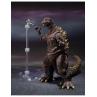 Godzilla (1954) 70th anniversary special ver. fig. 15 cm godzilla sh monsterarts