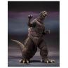Godzilla (1954) 70th anniversary special ver. fig. 15 cm godzilla sh monsterarts