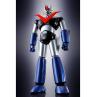 Gx - 111 great mazinger kakumei shinka fig. 19 cm great mazinger soul of chogokin