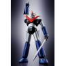 Gx - 111 great mazinger kakumei shinka fig. 19 cm great mazinger soul of chogokin
