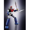 Gx - 111 great mazinger kakumei shinka fig. 19 cm great mazinger soul of chogokin