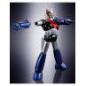 Gx - 111 great mazinger kakumei shinka fig. 19 cm great mazinger soul of chogokin