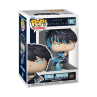 Funko pop solo leveling sung jinwoo opción chase aleatoria