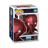 Funko pop solo leveling igris opción chase aleatoria