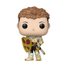 Funko pop solo leveling yoo jinho