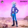 Figura d kuji dragon ball daima glorio