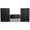Microcadena philips tam3205m2 - 12