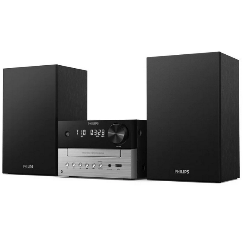 Microcadena philips tam3205m2 - 12
