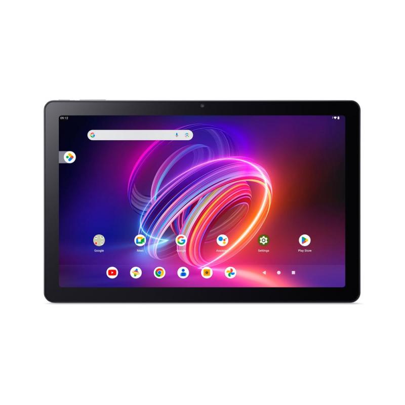 Tablet acer iconia p11 - 11 - 8387 11 pulgadas 8gb 256gb gris