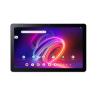 Tablet acer iconia p11 - 11 - 8387 11 pulgadas 8gb 256gb gris