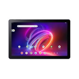 Tablet acer iconia p11 - 11 - 8387 11 pulgadas 8gb 256gb gris