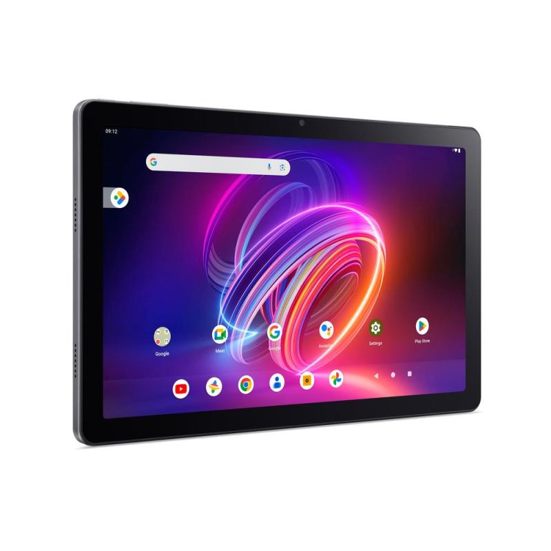 Tablet acer iconia p11 - 11 - 8387 11 pulgadas 8gb 256gb gris