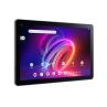 Tablet acer iconia p11 - 11 - 8387 11 pulgadas 8gb 256gb gris