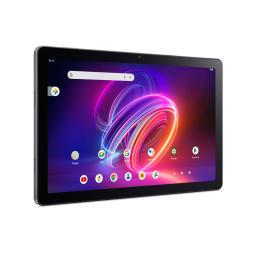 Tablet acer iconia p11 - 11 - 8387 11 pulgadas 8gb 256gb gris