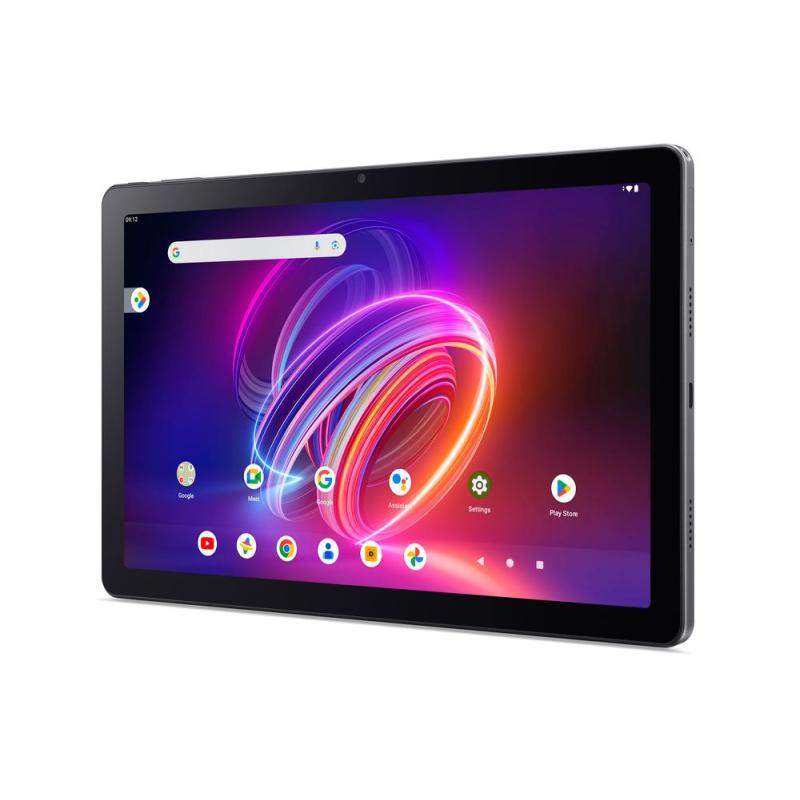 Tablet acer iconia p11 - 11 - 8387 11 pulgadas 8gb 256gb gris