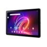 Tablet acer iconia p11 - 11 - 8387 11 pulgadas 8gb 256gb gris