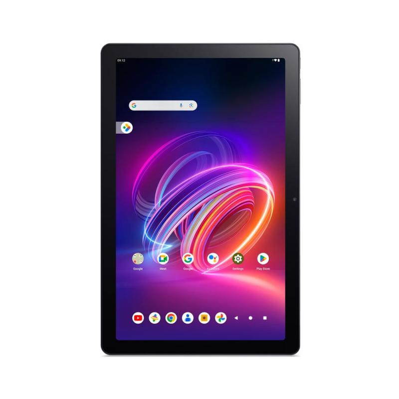 Tablet acer iconia p11 - 11 - 8387 11 pulgadas 8gb 256gb gris
