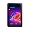 Tablet acer iconia p11 - 11 - 8387 11 pulgadas 8gb 256gb gris