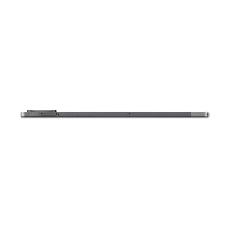 Tablet acer iconia p11 - 11 - 8387 11 pulgadas 8gb 256gb gris