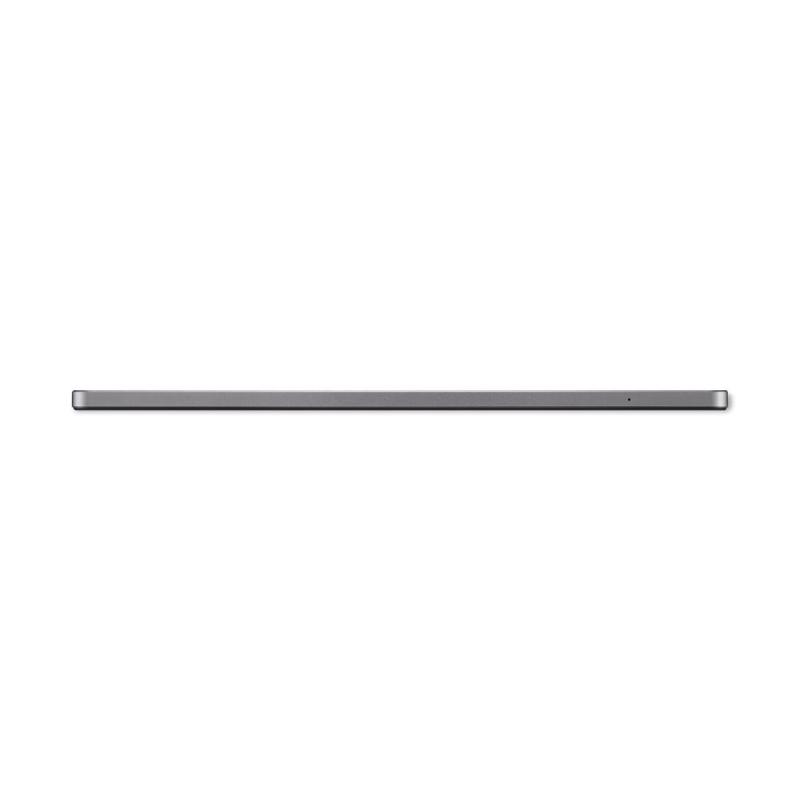 Tablet acer iconia p11 - 11 - 8387 11 pulgadas 8gb 256gb gris
