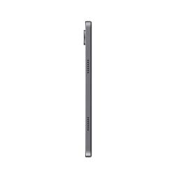 Tablet acer iconia p11 - 11 - 8387 11 pulgadas 8gb 256gb gris