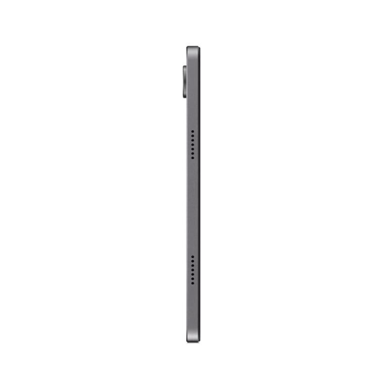 Tablet acer iconia p11 - 11 - 8387 11 pulgadas 8gb 256gb gris