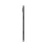 Tablet acer iconia p11 - 11 - 8387 11 pulgadas 8gb 256gb gris