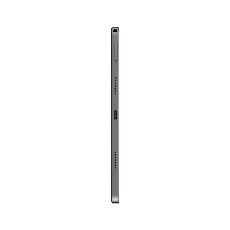 Tablet acer iconia p11 - 11 - 8387 11 pulgadas 8gb 256gb gris
