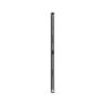 Tablet acer iconia p11 - 11 - 8387 11 pulgadas 8gb 256gb gris
