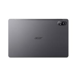 Tablet acer iconia p11 - 11 - 8387 11 pulgadas 8gb 256gb gris