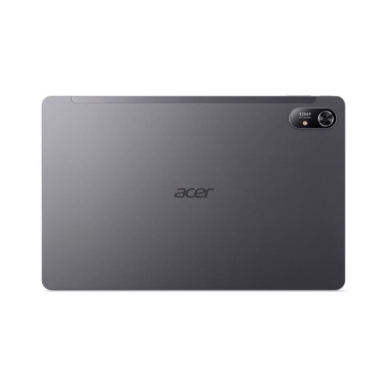 Tablet acer iconia p11 - 11 - 8387 11 pulgadas 8gb 256gb gris