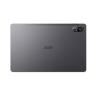 Tablet acer iconia p11 - 11 - 8387 11 pulgadas 8gb 256gb gris