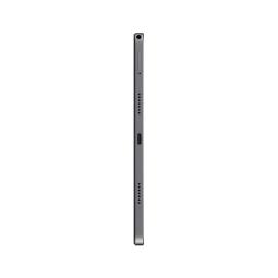 Tablet acer iconia p11 - 11 - 8387 11 pulgadas 8gb 256gb gris
