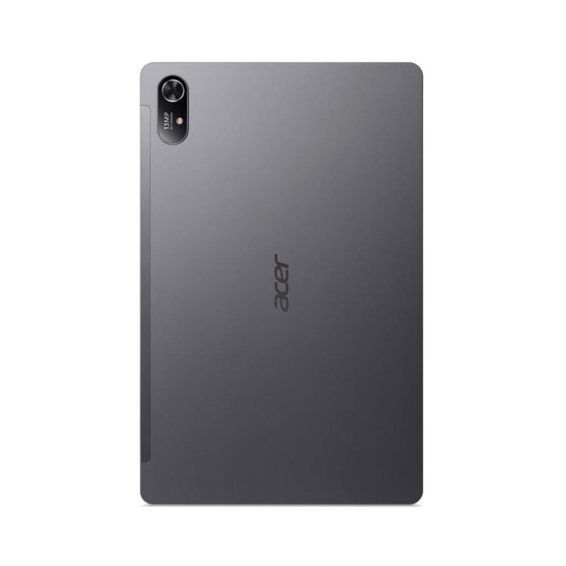 Tablet acer iconia p11 - 11 - 8387 11 pulgadas 8gb 256gb gris
