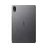 Tablet acer iconia p11 - 11 - 8387 11 pulgadas 8gb 256gb gris