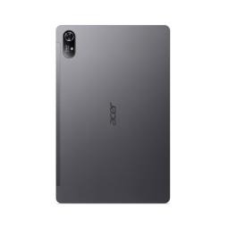 Tablet acer iconia p11 - 11 - 8387 11 pulgadas 8gb 256gb gris