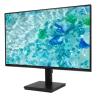 Monitor acer vero v277gbi 27 pulgadas fhd 75hz