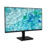Monitor acer vero v277gbi 27 pulgadas fhd 75hz
