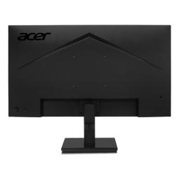 Monitor acer vero v277gbi 27 pulgadas fhd 75hz
