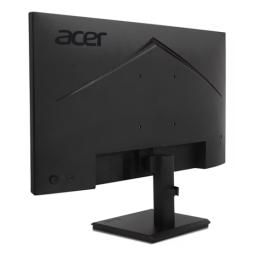 Monitor acer vero v277gbi 27 pulgadas fhd 75hz